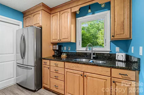 Kitchen - 5114 Crow Rd, Monroe, NC 28112 photo 1 of 3