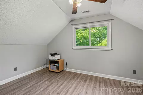 Other - 5114 Crow Rd, Monroe, NC 28112 photo 7 of 12