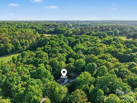 View/Area - 5114 Crow Rd, Monroe, NC 28112 photo 1 of 2