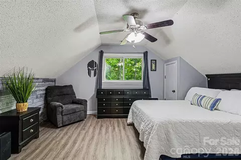 Bedroom - 5114 Crow Rd, Monroe, NC 28112 photo 2 of 5