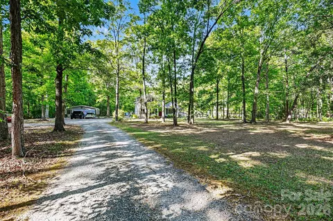 Other - 5114 Crow Rd, Monroe, NC 28112 photo 9 of 12