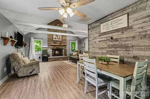 Dining - 5114 Crow Rd, Monroe, NC 28112 photo 1 of 2