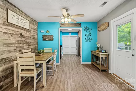 Other - 5114 Crow Rd, Monroe, NC 28112 photo 5 of 12