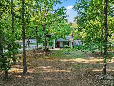 Other - 5114 Crow Rd, Monroe, NC 28112 photo 11 of 12