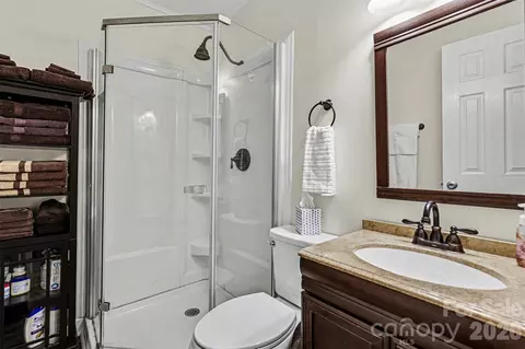Bath - 5114 Crow Rd, Monroe, NC 28112 photo 2 of 2