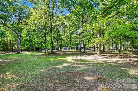 Exterior - 5114 Crow Rd, Monroe, NC 28112 photo 6 of 6