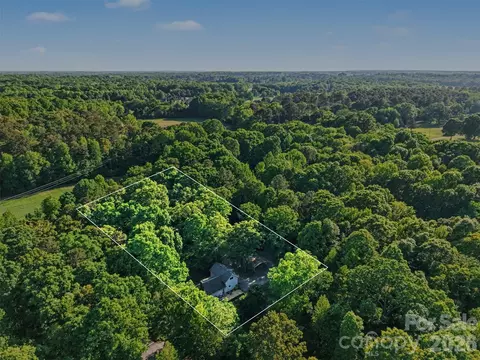 Other - 5114 Crow Rd, Monroe, NC 28112 photo 8 of 12