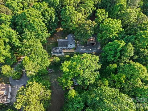 Other - 5114 Crow Rd, Monroe, NC 28112 photo 12 of 12