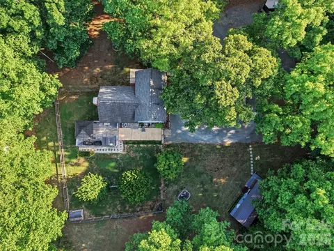 Other - 5114 Crow Rd, Monroe, NC 28112 photo 1 of 12