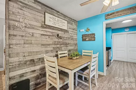 Dining - 5114 Crow Rd, Monroe, NC 28112 photo 2 of 2