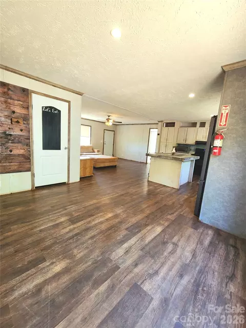 Other - 400 Mac Dr, Marion, NC 28752 photo 4 of 5