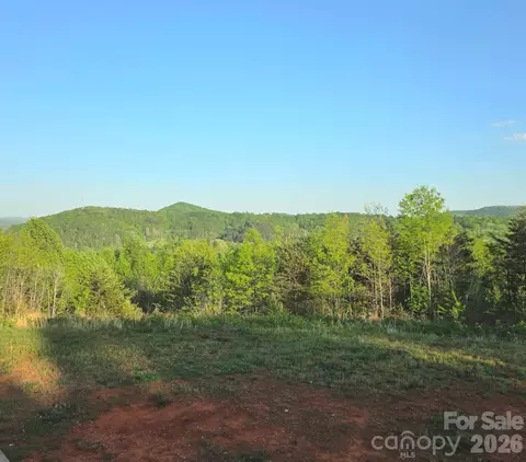 Other - 400 Mac Dr, Marion, NC 28752 photo 2 of 5