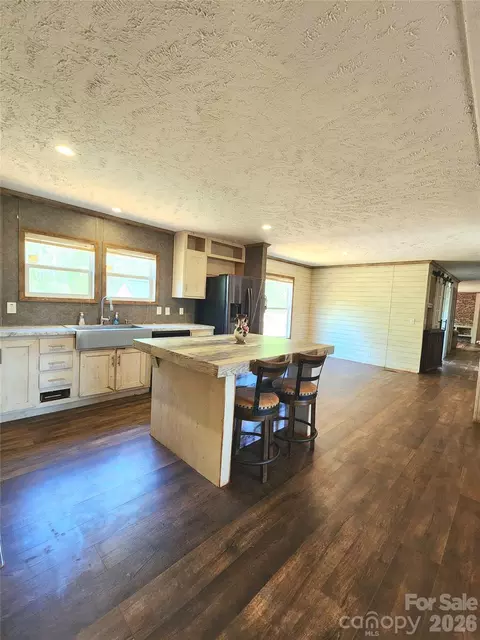Kitchen - 400 Mac Dr, Marion, NC 28752 photo 1 of 1