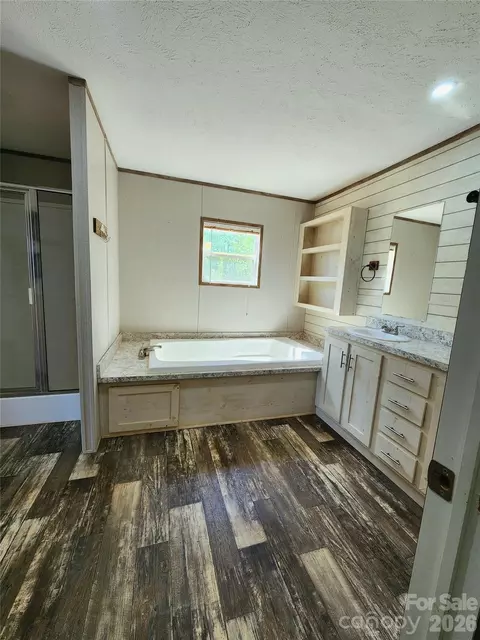 Other - 400 Mac Dr, Marion, NC 28752 photo 5 of 5