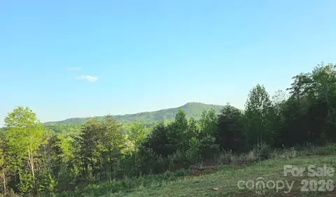 Other - 400 Mac Dr, Marion, NC 28752 photo 3 of 5