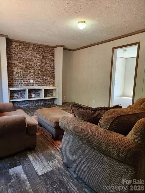 Living - 400 Mac Dr, Marion, NC 28752 photo 3 of 3