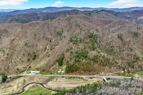 Hwy 321 N Highway, Sugar Grove, NC 28679