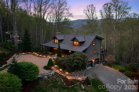 151 Man O War South S, Vilas, NC 28692