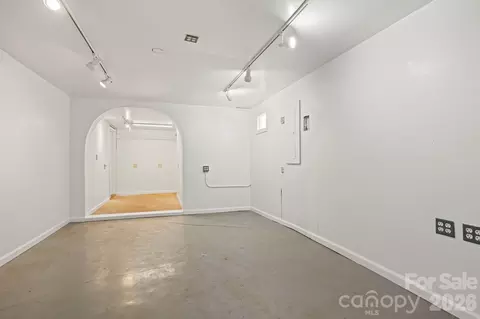 Other - 1896 E Green Creek Dr, Tryon, NC 28782 photo 8 of 20