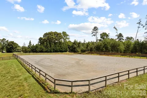 Other - 1896 E Green Creek Dr, Tryon, NC 28782 photo 13 of 20