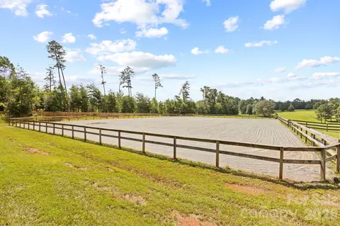 Other - 1896 E Green Creek Dr, Tryon, NC 28782 photo 12 of 20