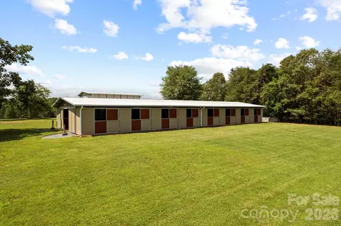 Other - 1896 E Green Creek Dr, Tryon, NC 28782 photo 4 of 20