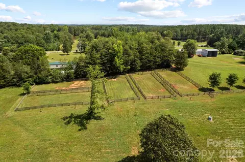 Other - 1896 E Green Creek Dr, Tryon, NC 28782 photo 19 of 20