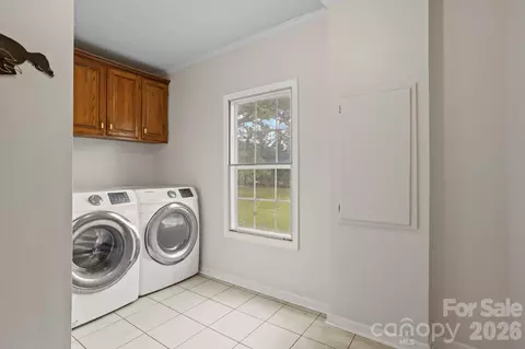 Other - 1896 E Green Creek Dr, Tryon, NC 28782 photo 3 of 20