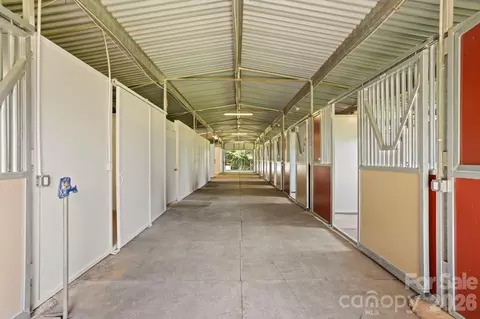 Entry Way - 1896 E Green Creek Dr, Tryon, NC 28782 photo 1 of 1