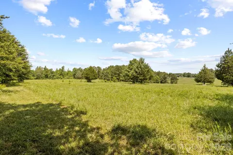 Other - 1896 E Green Creek Dr, Tryon, NC 28782 photo 17 of 20