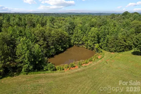 View/Area - 1896 E Green Creek Dr, Tryon, NC 28782 photo 2 of 2