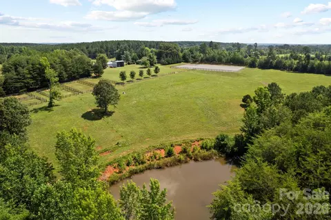 View/Area - 1896 E Green Creek Dr, Tryon, NC 28782 photo 1 of 2