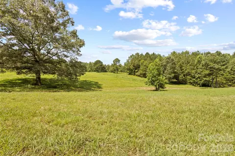 Other - 1896 E Green Creek Dr, Tryon, NC 28782 photo 16 of 20
