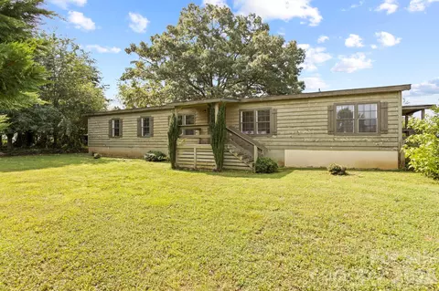 Other - 1896 E Green Creek Dr, Tryon, NC 28782 photo 2 of 20