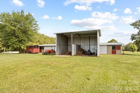 Other - 1896 E Green Creek Dr, Tryon, NC 28782 photo 11 of 20