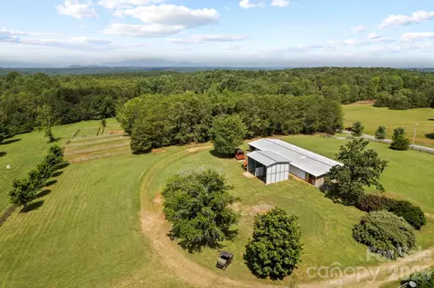 Other - 1896 E Green Creek Dr, Tryon, NC 28782 photo 20 of 20