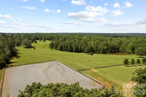 Other - 1896 E Green Creek Dr, Tryon, NC 28782 photo 15 of 20