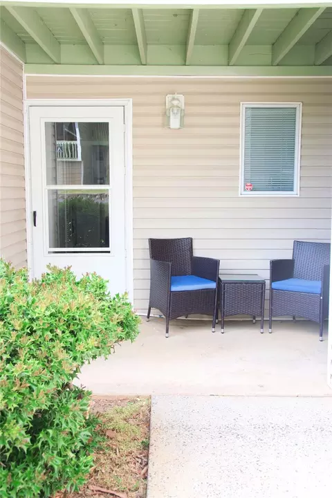 1704 Eagles 102-g Pl #102-G, Rock Hill, SC 29732