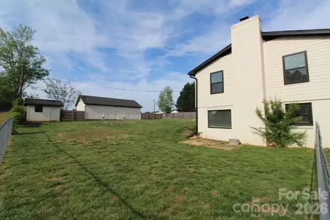 Other - 2555 Belshire Dr, Conover, NC 28613 photo 5 of 25