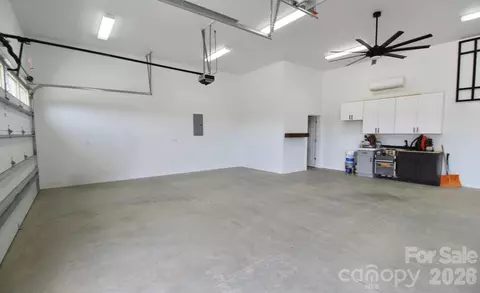 Other - 2555 Belshire Dr, Conover, NC 28613 photo 11 of 25