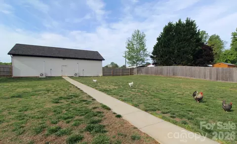 Other - 2555 Belshire Dr, Conover, NC 28613 photo 6 of 25