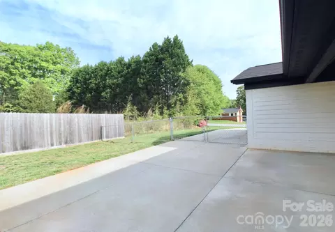 Other - 2555 Belshire Dr, Conover, NC 28613 photo 21 of 25