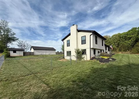 Other - 2555 Belshire Dr, Conover, NC 28613 photo 25 of 25
