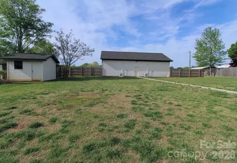 Other - 2555 Belshire Dr, Conover, NC 28613 photo 19 of 25