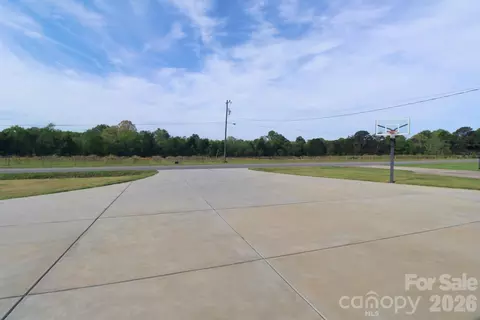 Other - 2555 Belshire Dr, Conover, NC 28613 photo 17 of 25