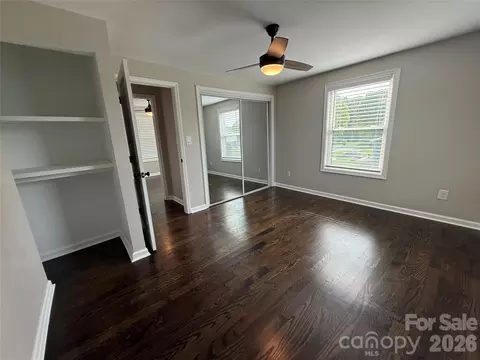 Bedroom - 2555 Belshire Dr, Conover, NC 28613 photo 1 of 3