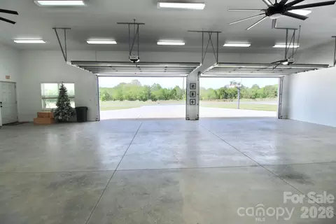 Other - 2555 Belshire Dr, Conover, NC 28613 photo 14 of 25