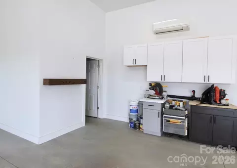 Other - 2555 Belshire Dr, Conover, NC 28613 photo 10 of 25