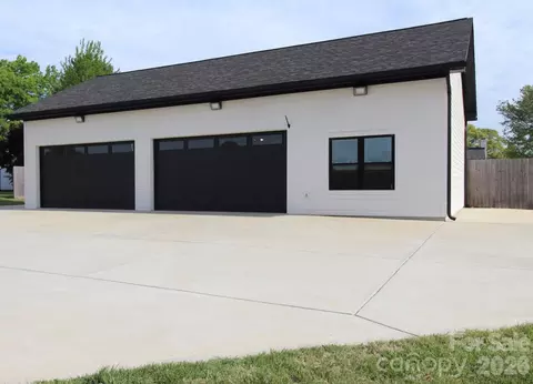Other - 2555 Belshire Dr, Conover, NC 28613 photo 7 of 25
