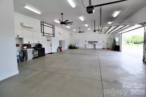 Other - 2555 Belshire Dr, Conover, NC 28613 photo 13 of 25